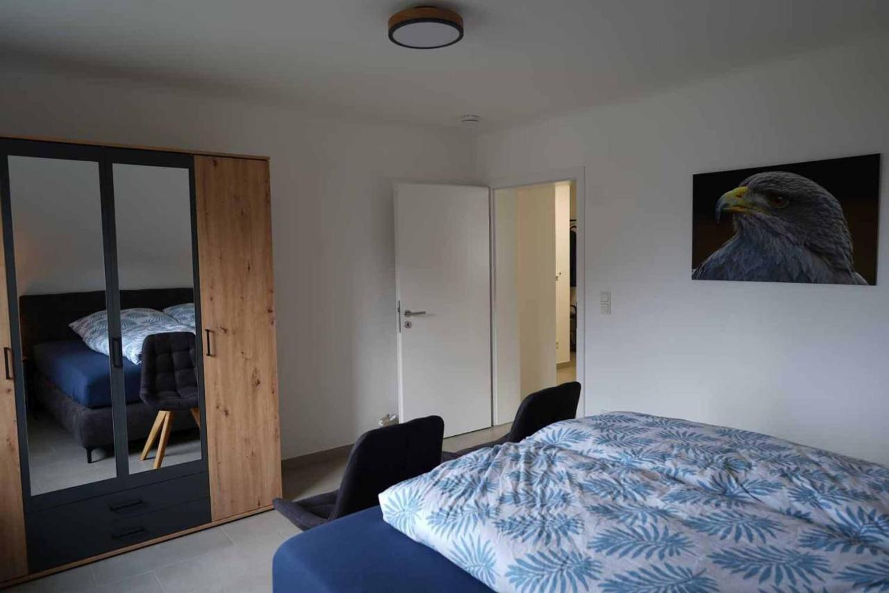 Schmelz Casa De Alpaca 아파트 외부 사진