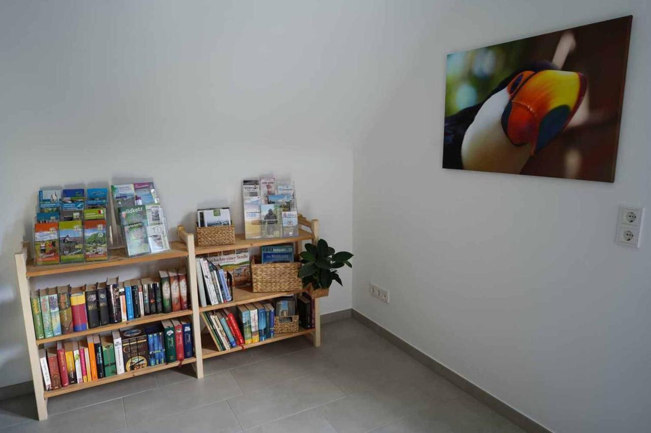 Schmelz Casa De Alpaca 아파트 외부 사진