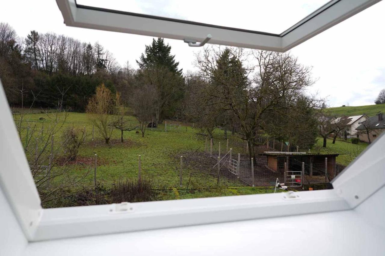 Schmelz Casa De Alpaca 아파트 외부 사진