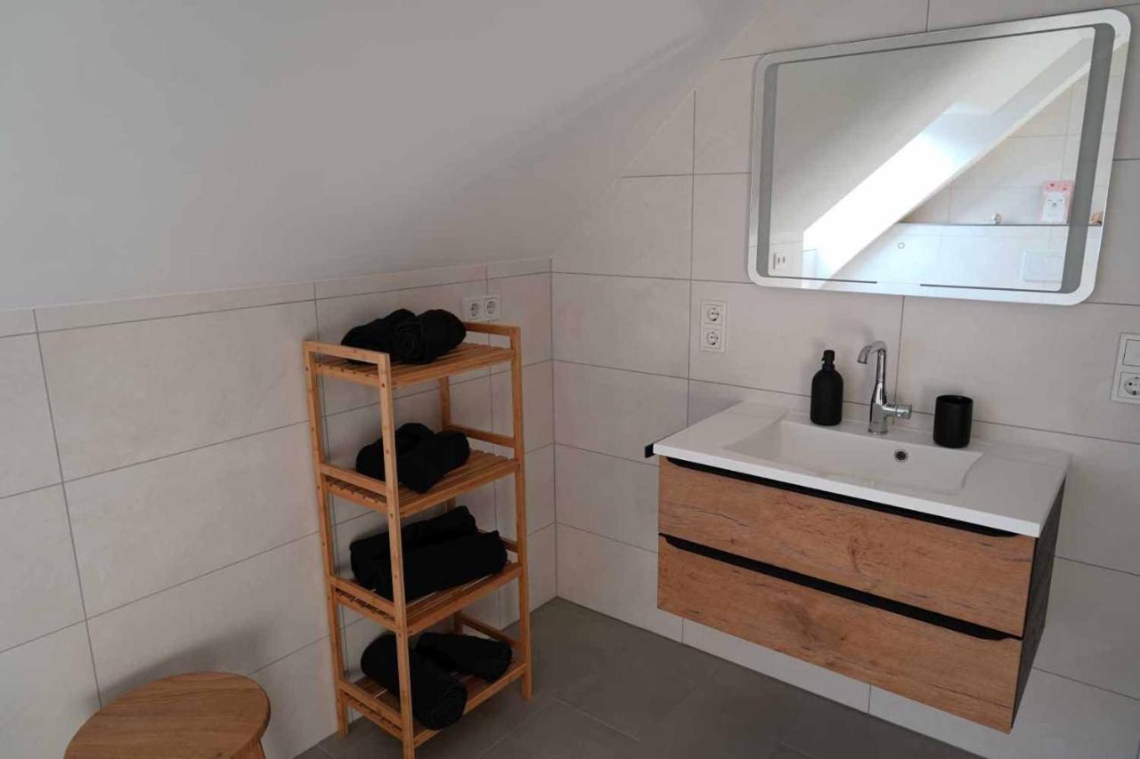 Schmelz Casa De Alpaca 아파트 외부 사진